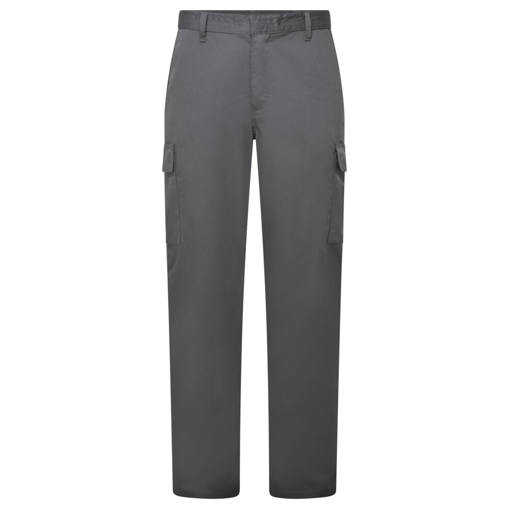 Portwest Anti-Static ESD Trousers AS11