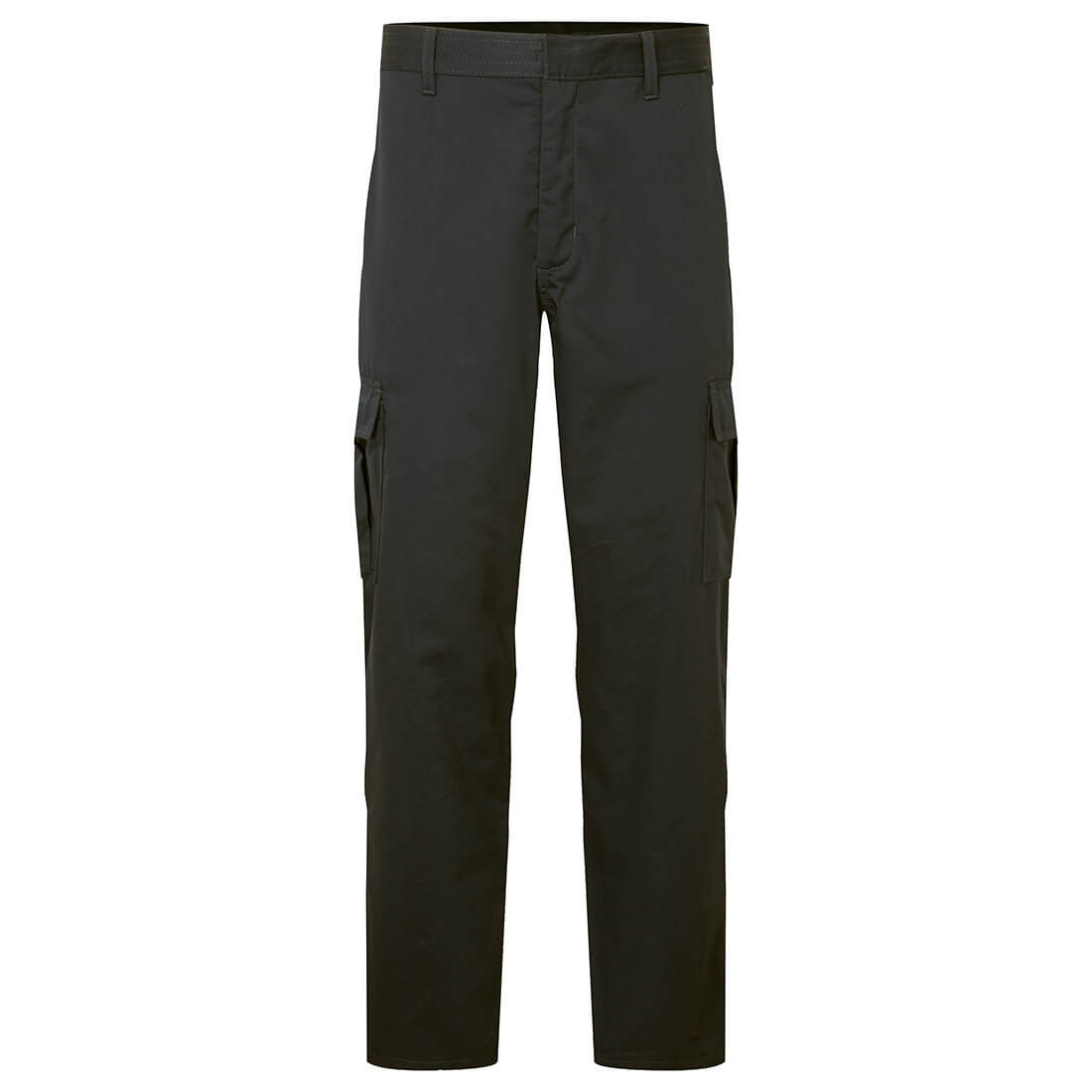 Portwest Women's Anti-Static ESD Trousers AS12