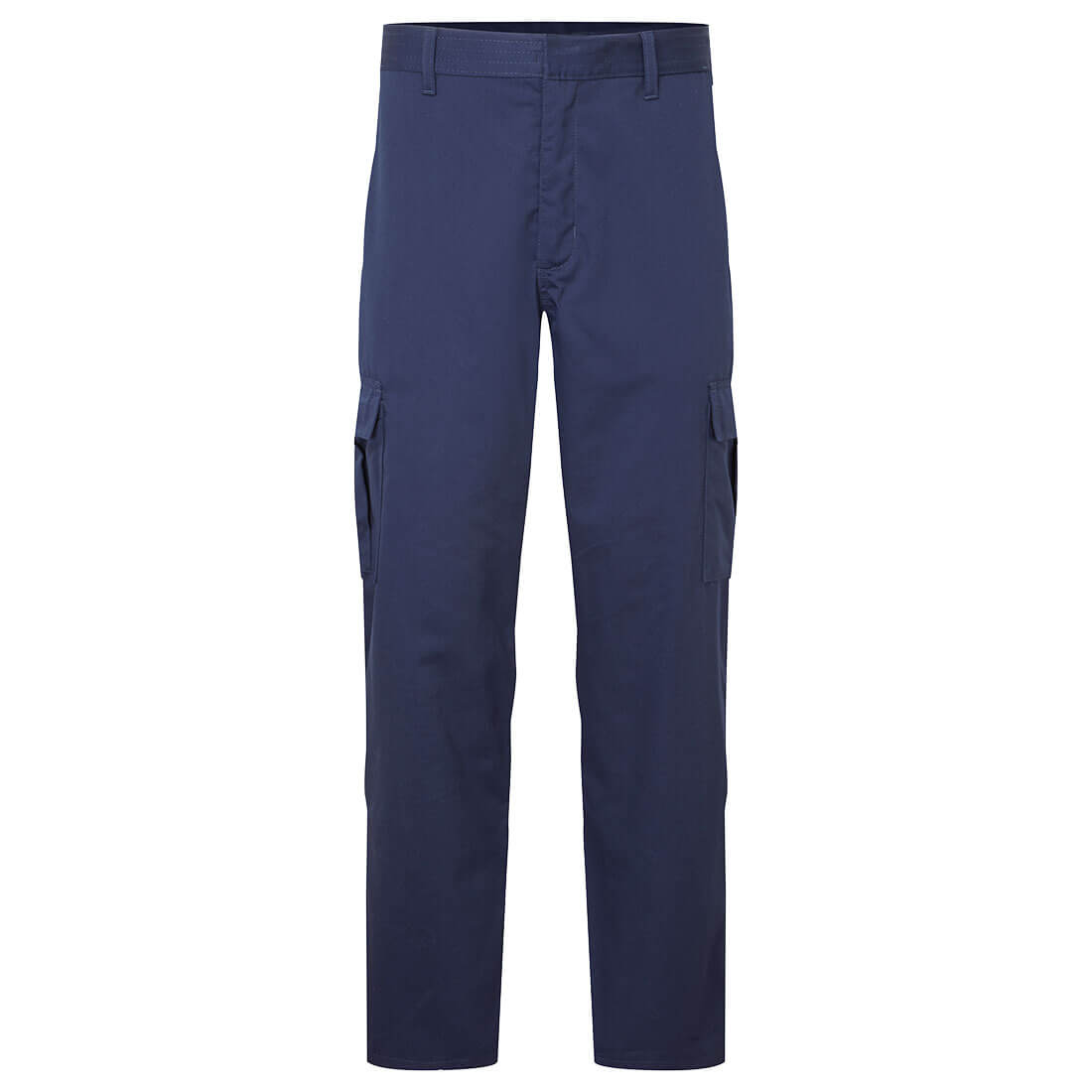 Portwest Women's Anti-Static ESD Trousers AS12