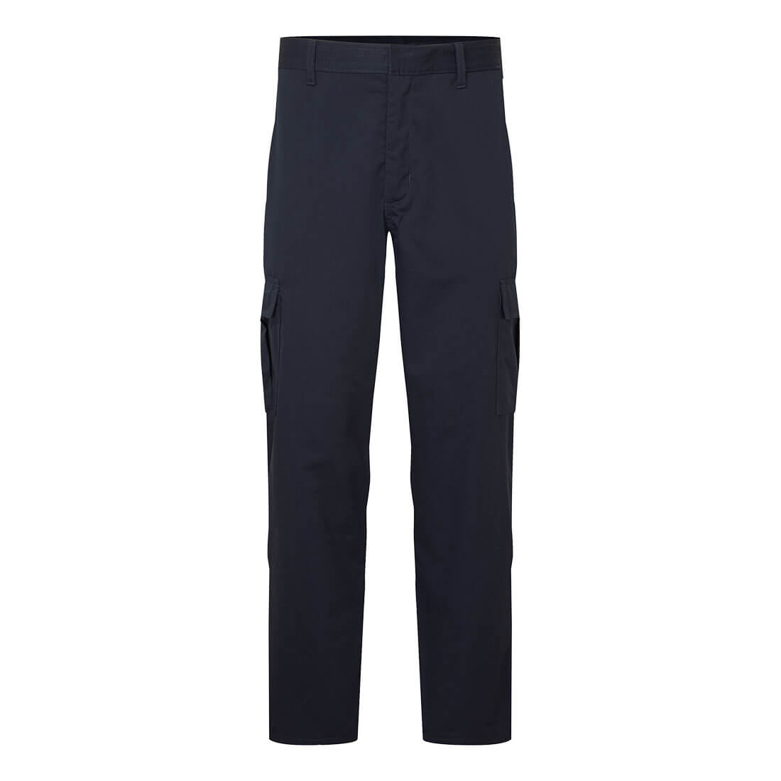 Portwest Women's Anti-Static ESD Trousers AS12