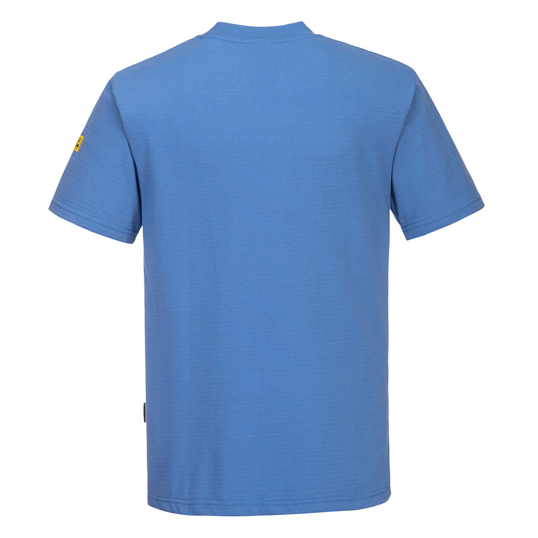 Portwest Anti-Static ESD T-Shirt S/S AS20