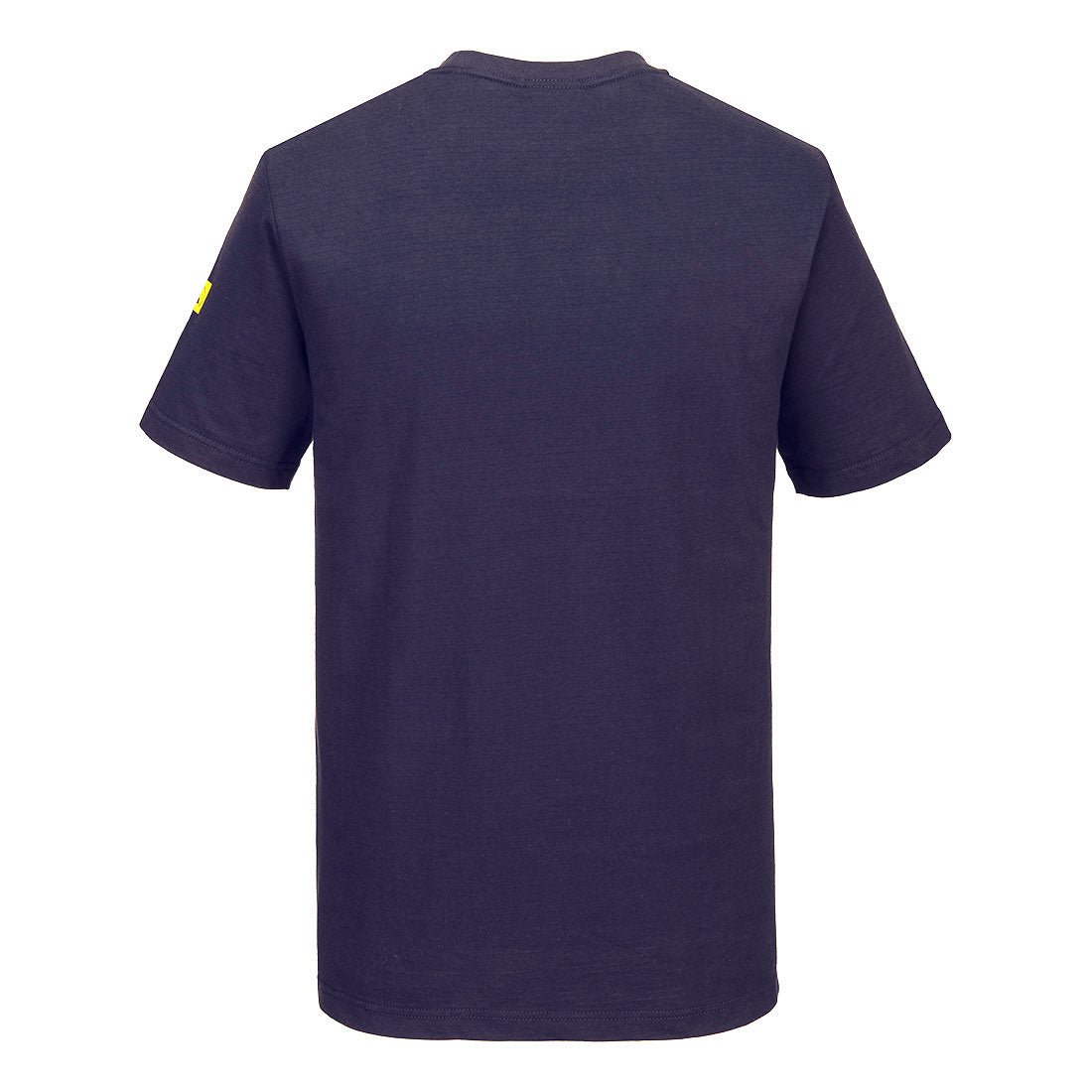Portwest Anti-Static ESD T-Shirt S/S AS20