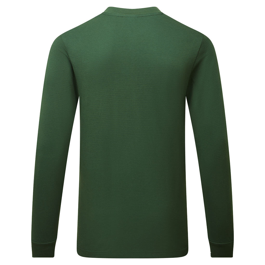 Portwest Anti-Static ESD T-Shirt L/S AS22
