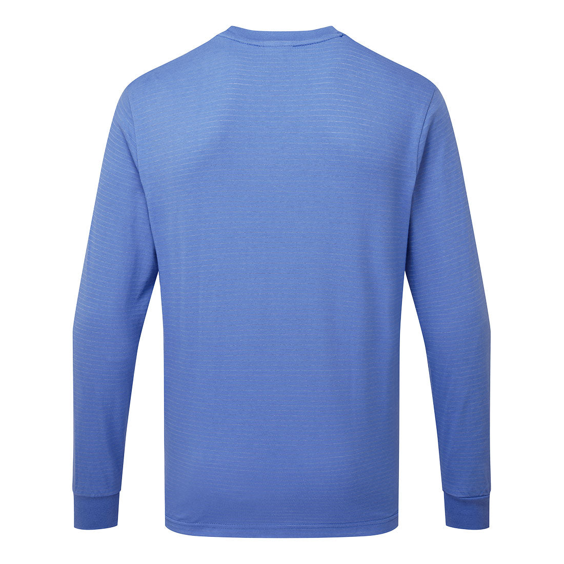 Portwest Anti-Static ESD T-Shirt L/S AS22