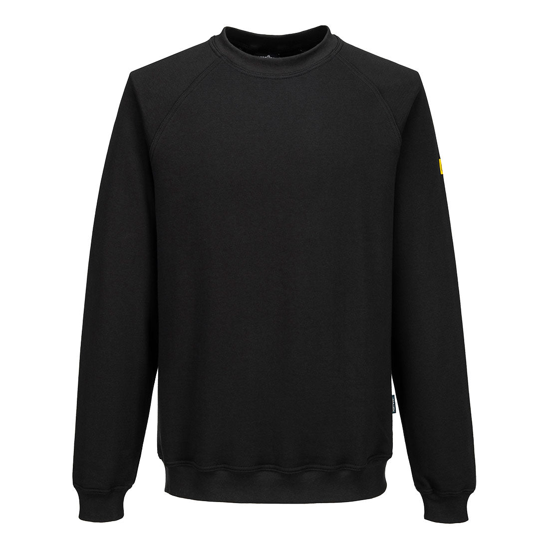 Portwest Anti-Static ESD Sweatshirt AS24