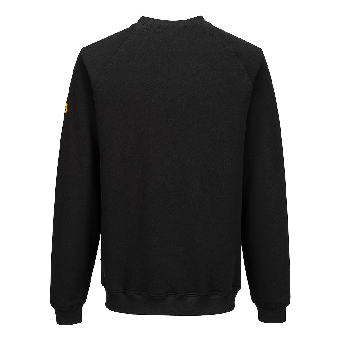 Portwest Anti-Static ESD Sweatshirt AS24