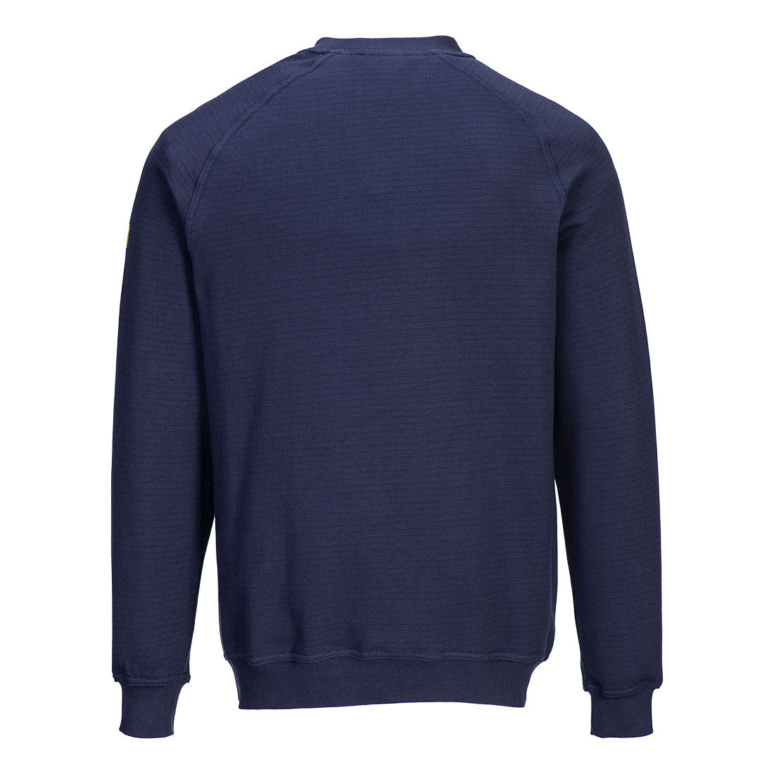 Portwest Anti-Static ESD Sweatshirt AS24