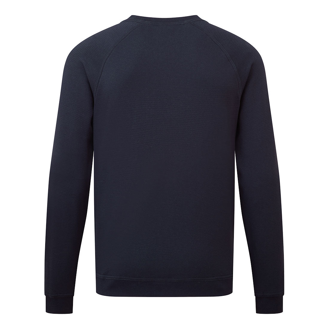 Portwest Anti-Static ESD Sweatshirt AS24