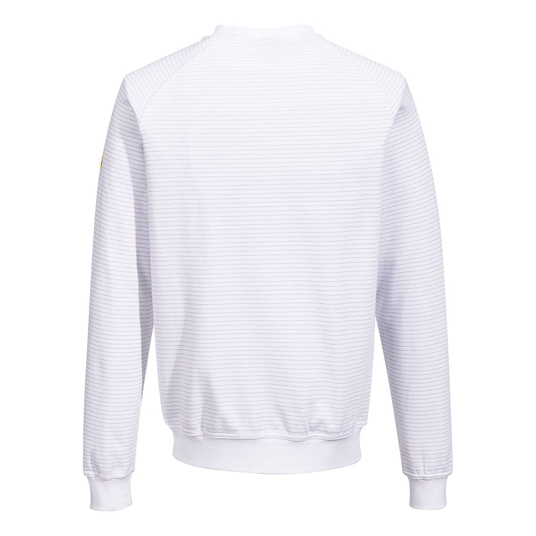 Portwest Anti-Static ESD Sweatshirt AS24