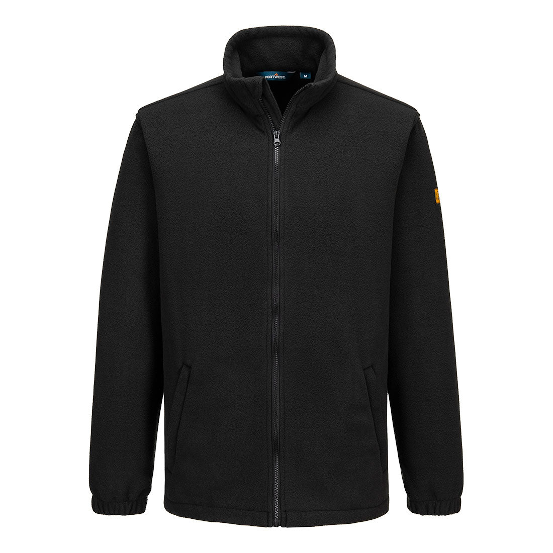 Portwest Anti-Static ESD Fleece AS26