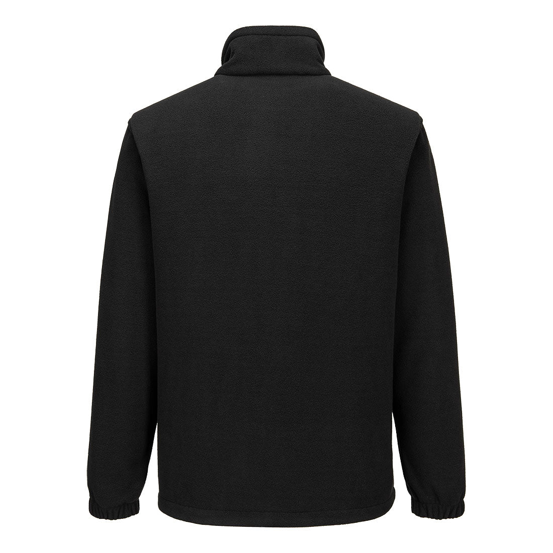 Portwest Anti-Static ESD Fleece AS26