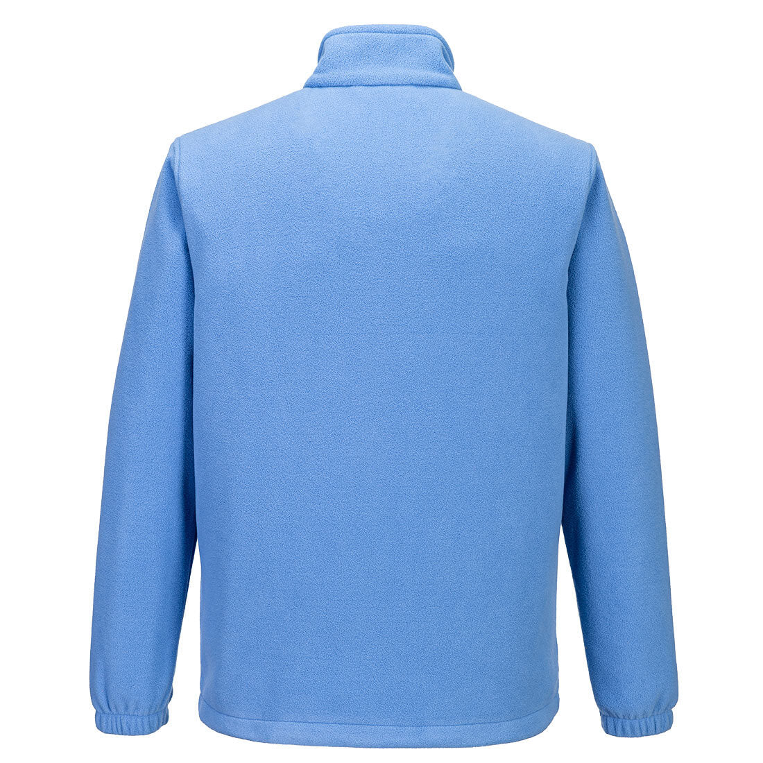 Portwest Anti-Static ESD Fleece AS26
