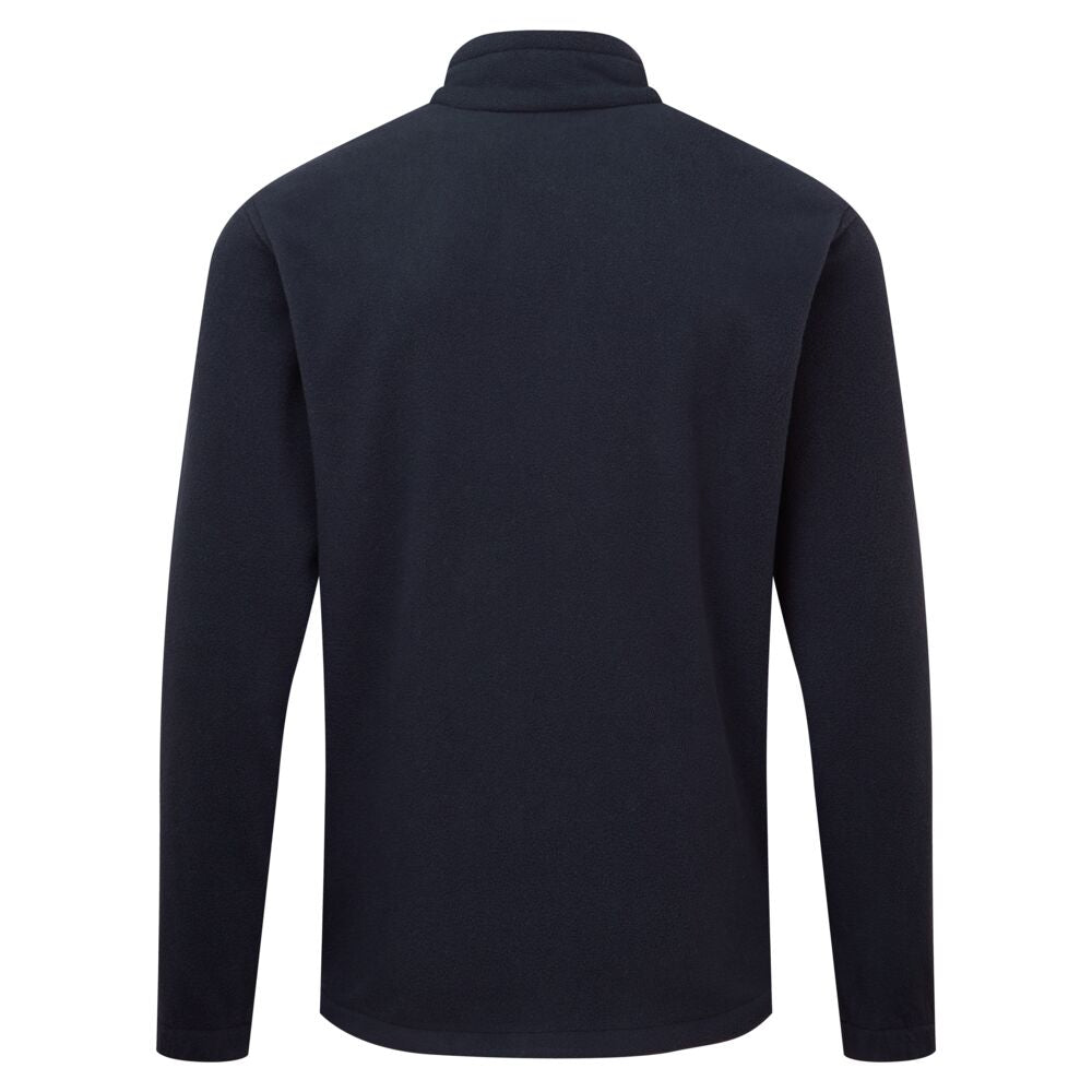 Portwest Anti-Static ESD Fleece AS26