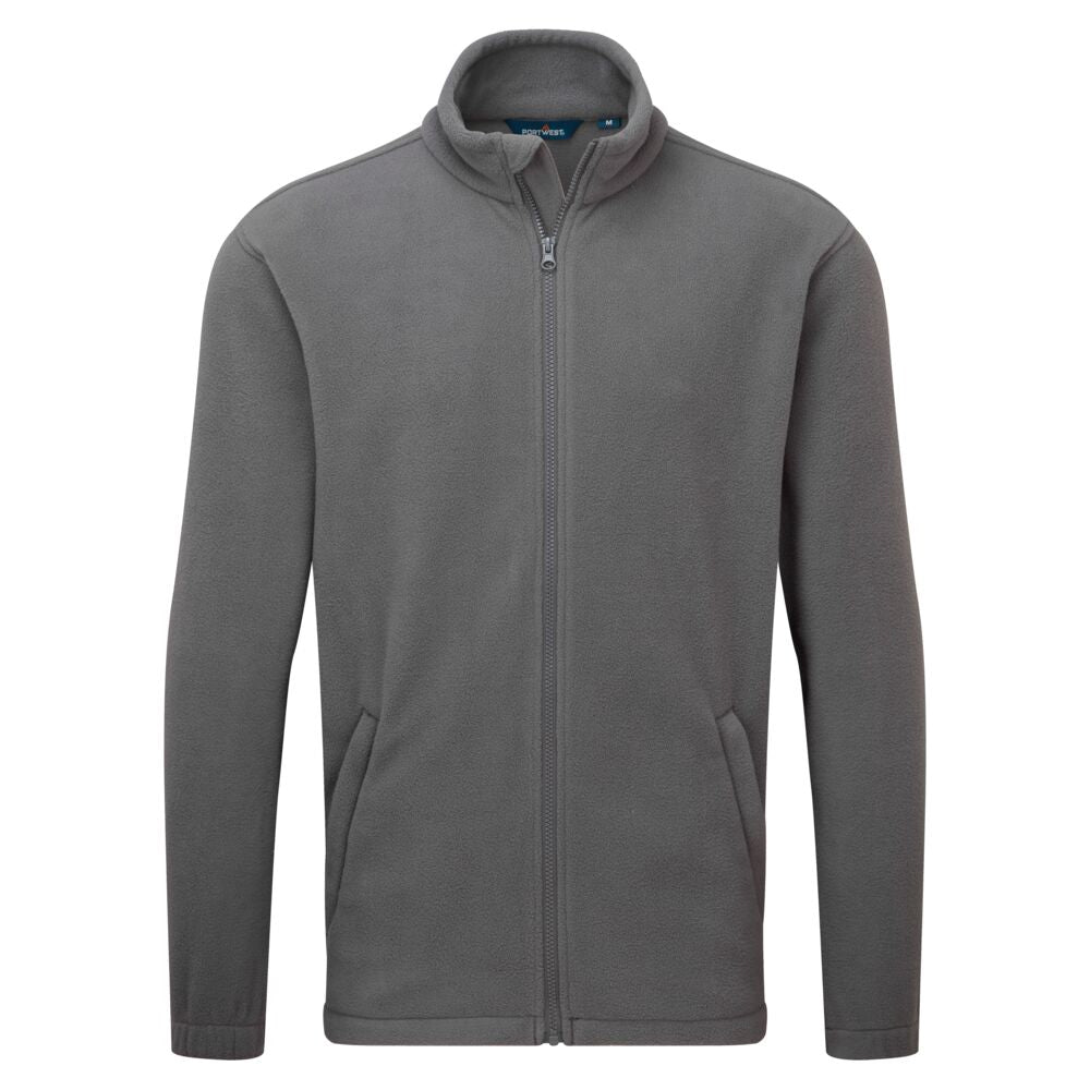 Portwest Anti-Static ESD Fleece AS26