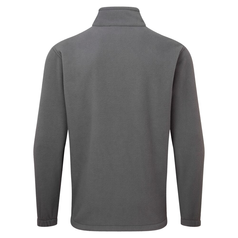 Portwest Anti-Static ESD Fleece AS26