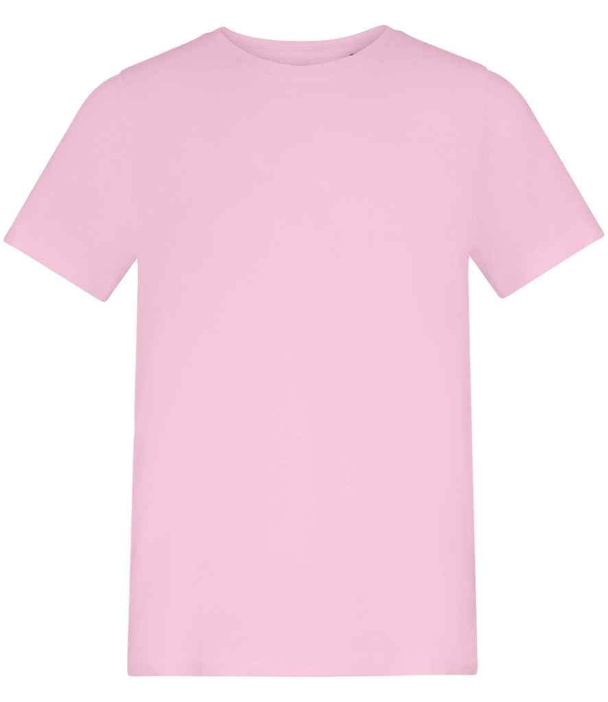 AWDis Kids 150 T-Shirt