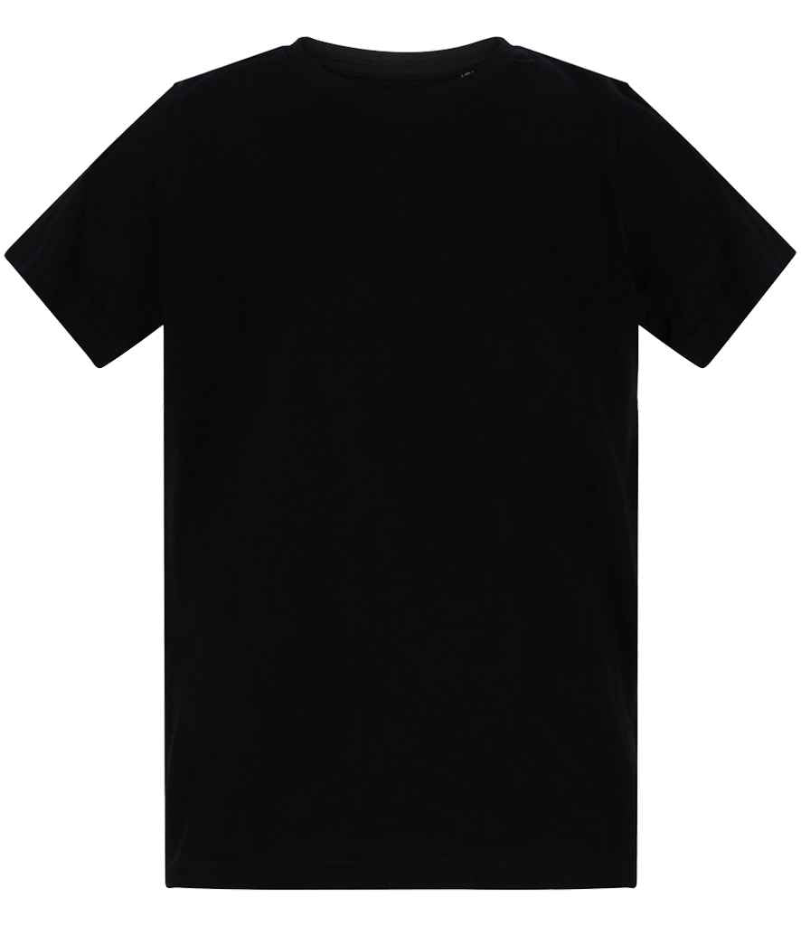 AWDis Kids 150 T-Shirt