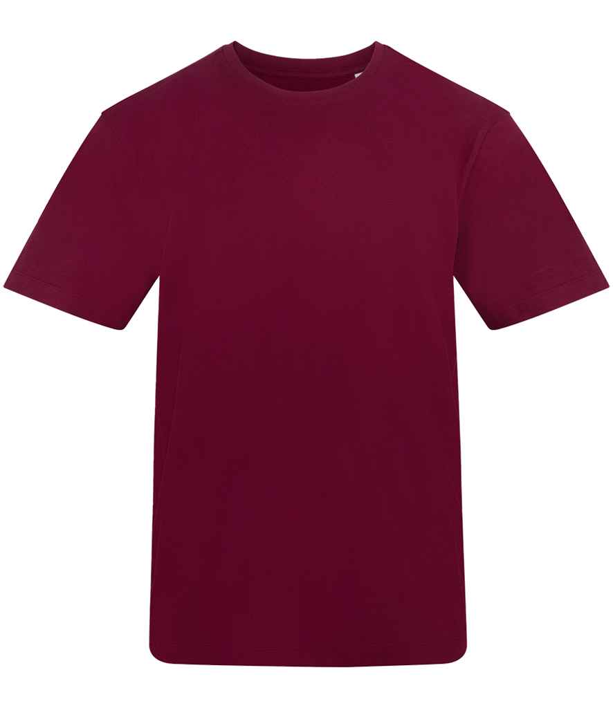 AWDis Unisex 150 T-Shirt