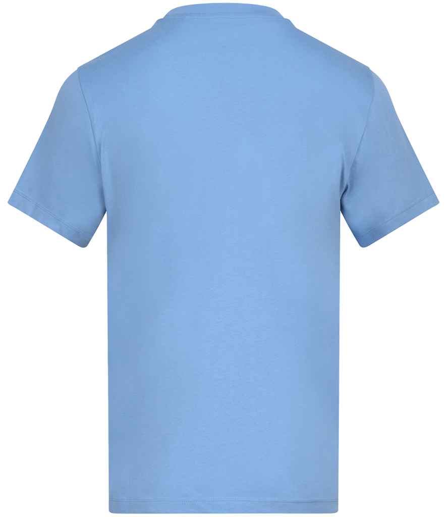AWDis Unisex 150 T-Shirt