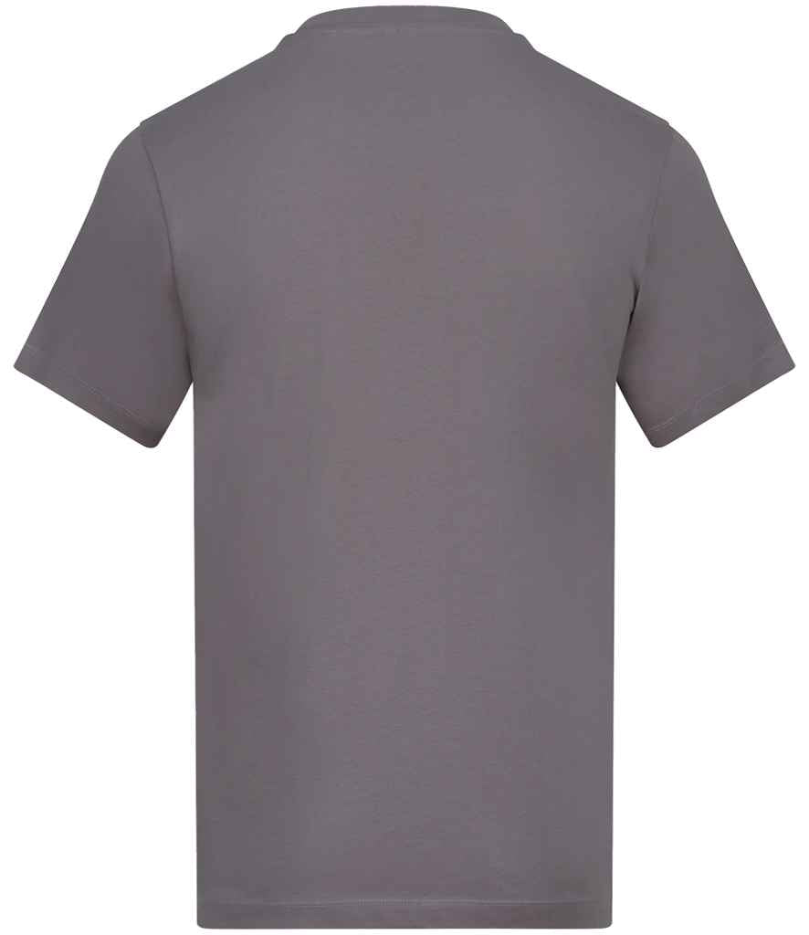 AWDis Unisex 150 T-Shirt
