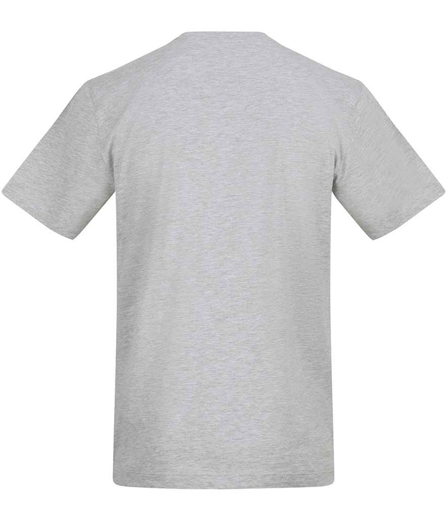AWDis Unisex 150 T-Shirt