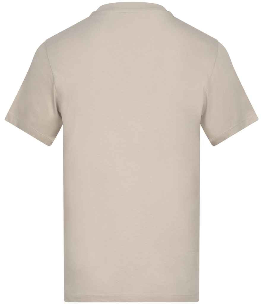 AWDis Unisex 150 T-Shirt