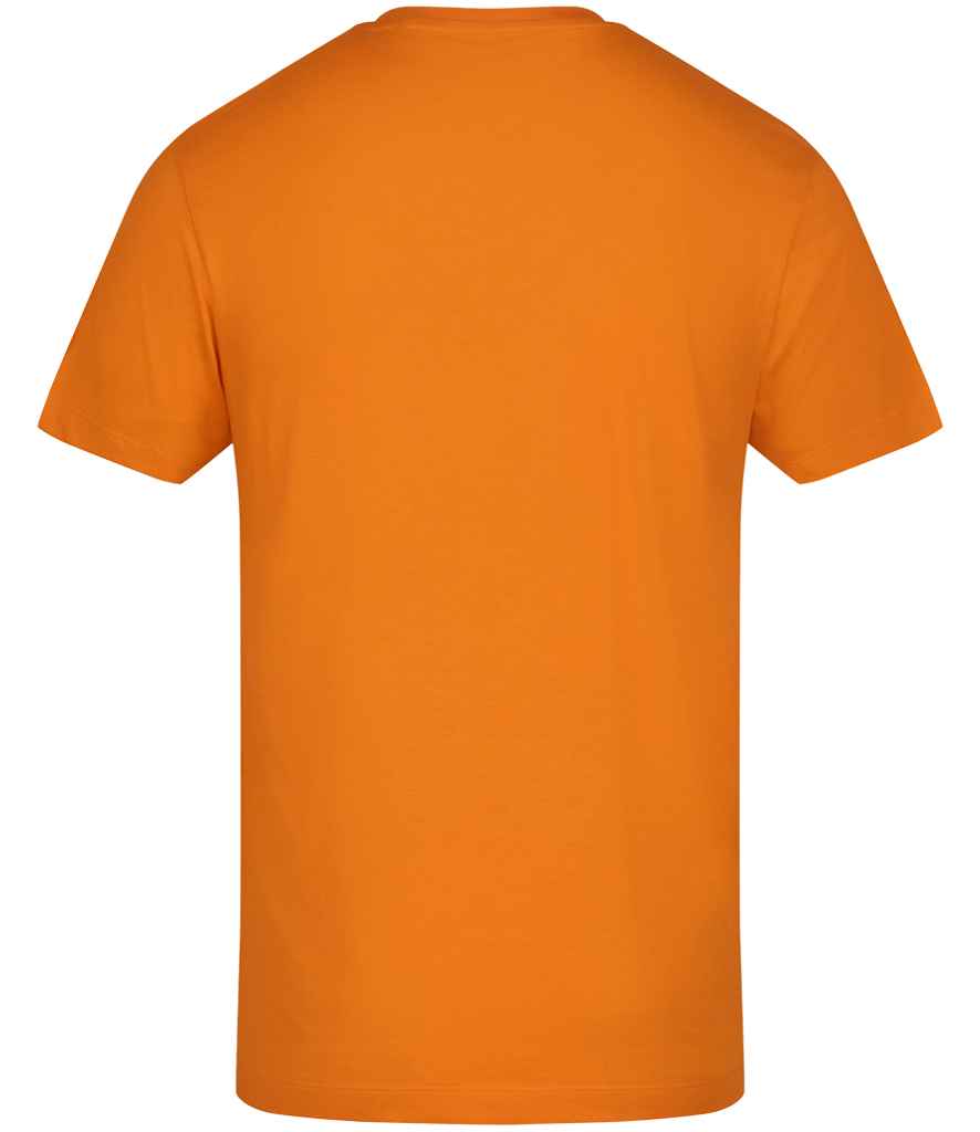 AWDis Unisex 150 T-Shirt