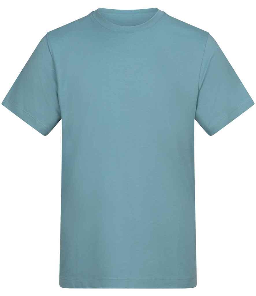 AWDis Unisex 150 T-Shirt