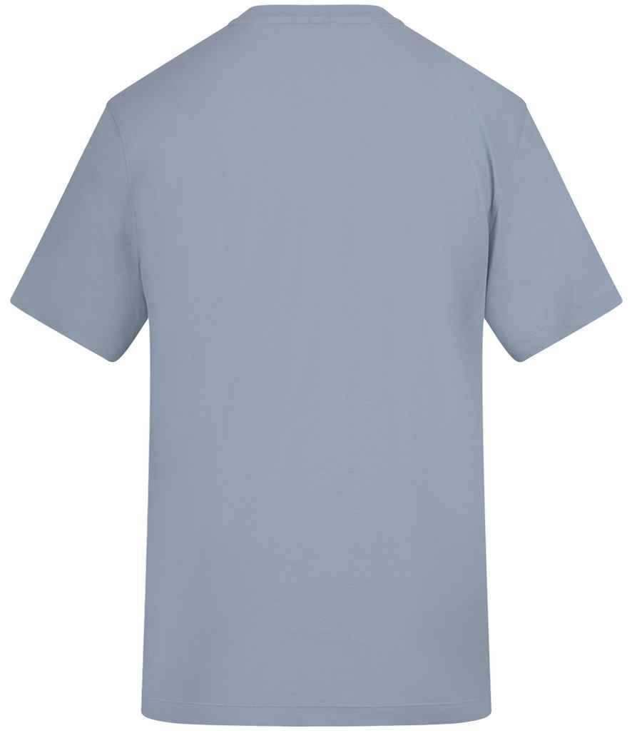AWDis Unisex 150 T-Shirt