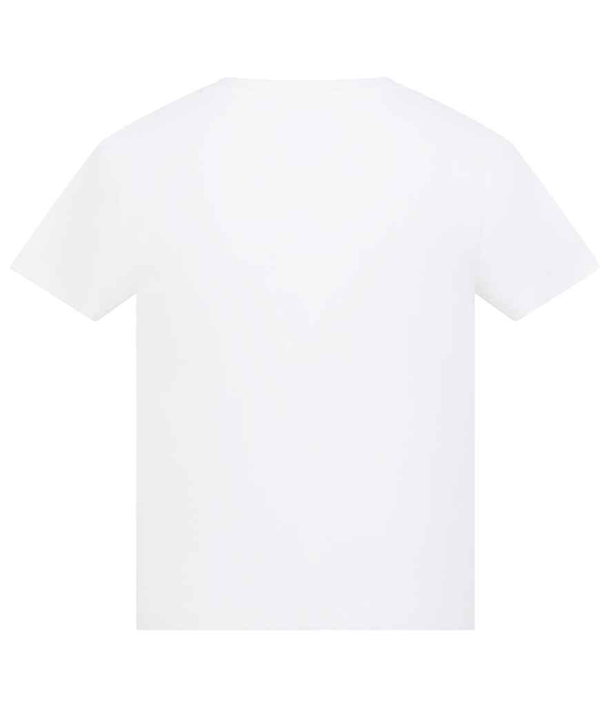 AWDis Kids 180 T-Shirt