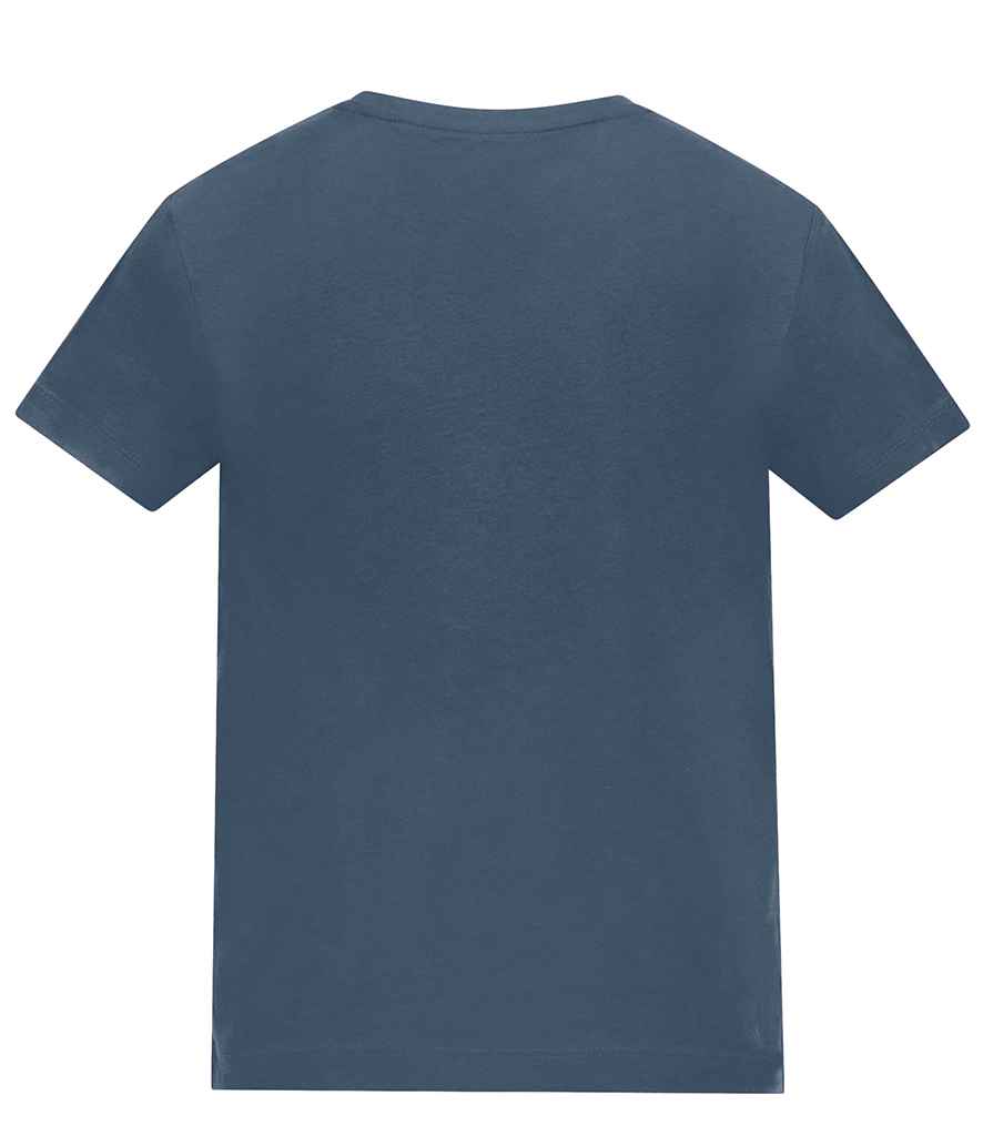 AWDis Kids 180 T-Shirt