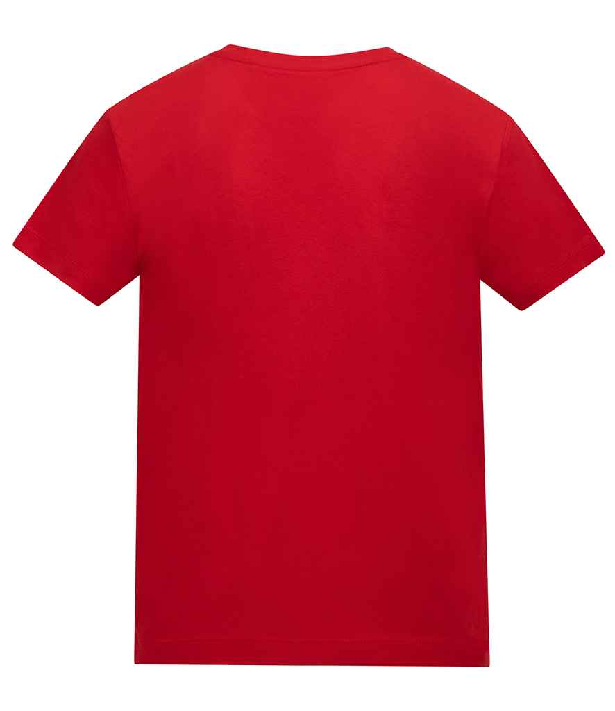 AWDis Kids 180 T-Shirt