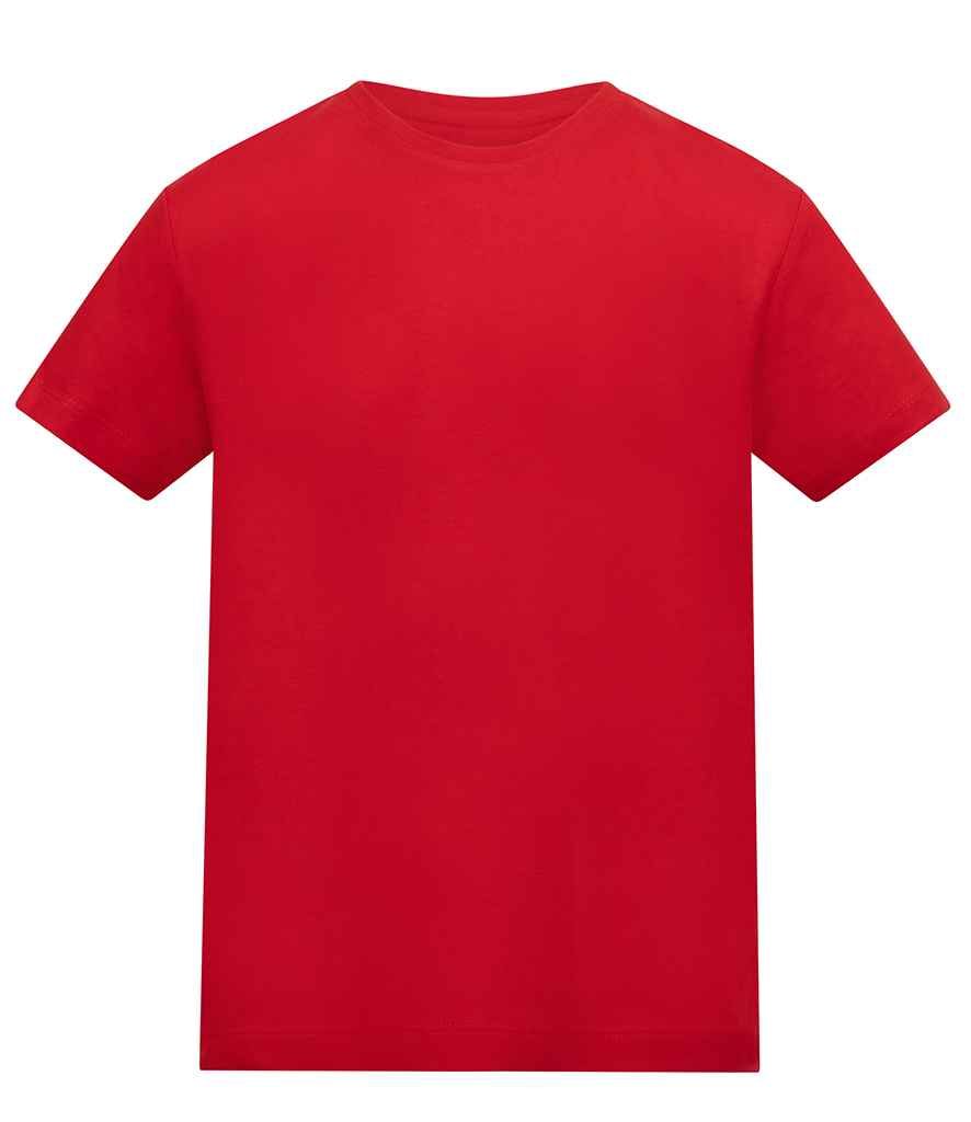 AWDis Kids 180 T-Shirt