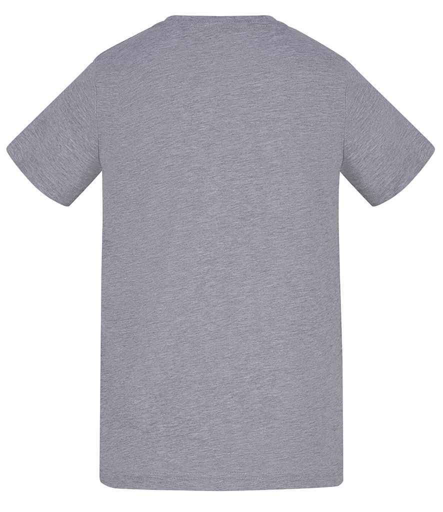 AWDis Kids 180 T-Shirt