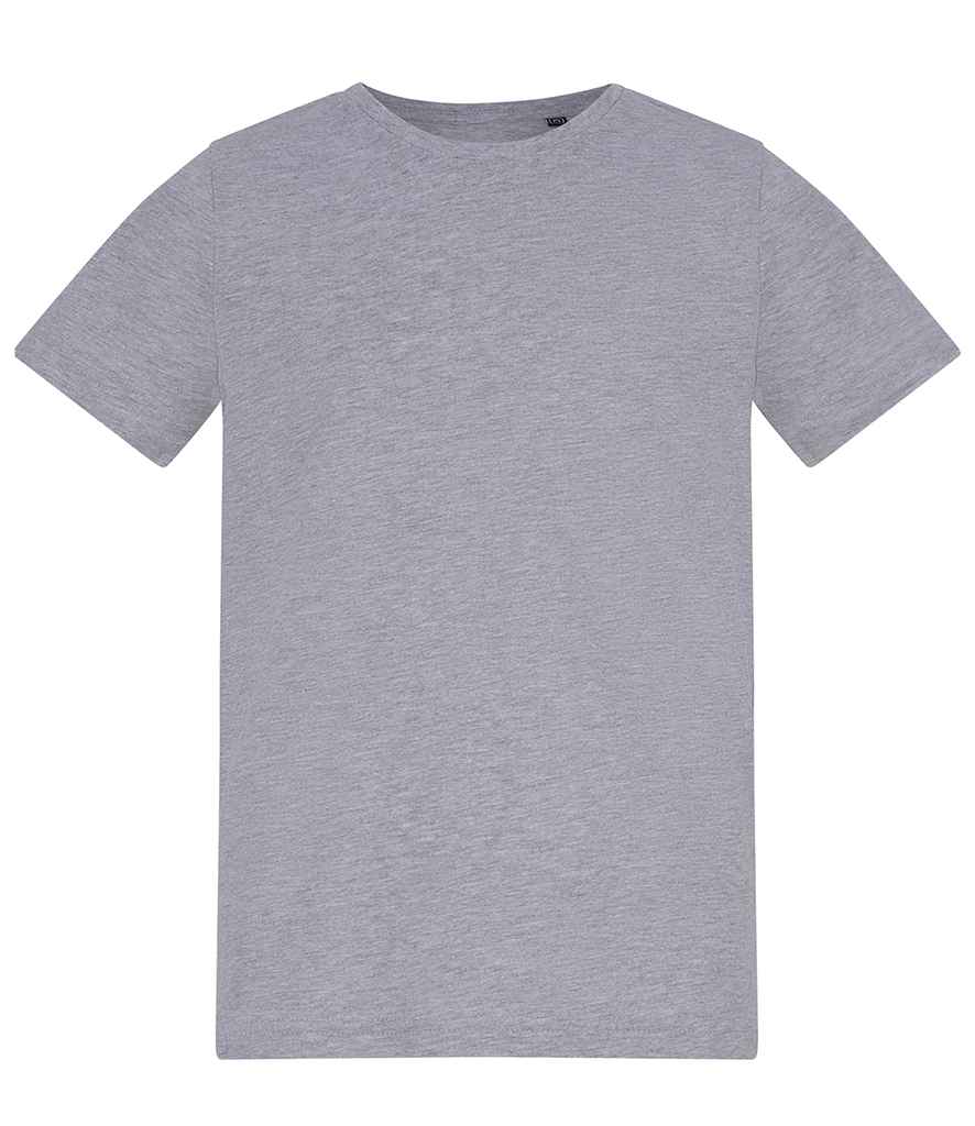 AWDis Kids 180 T-Shirt