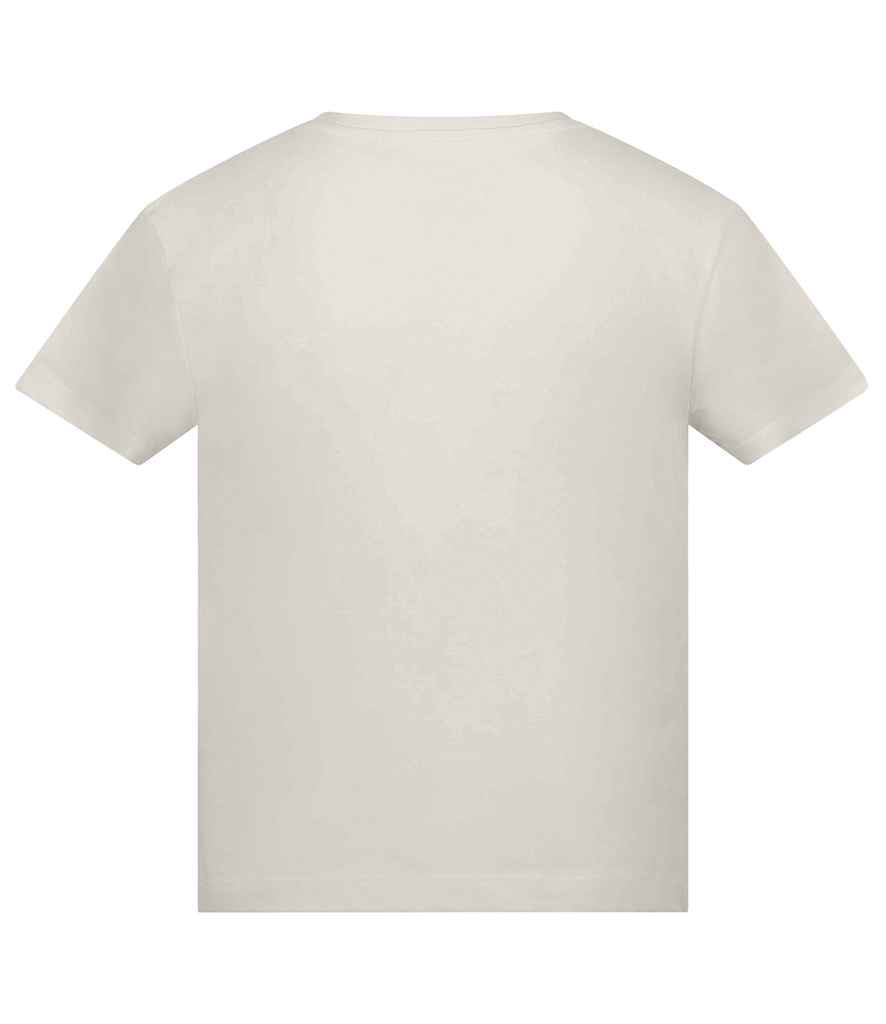 AWDis Kids 180 T-Shirt