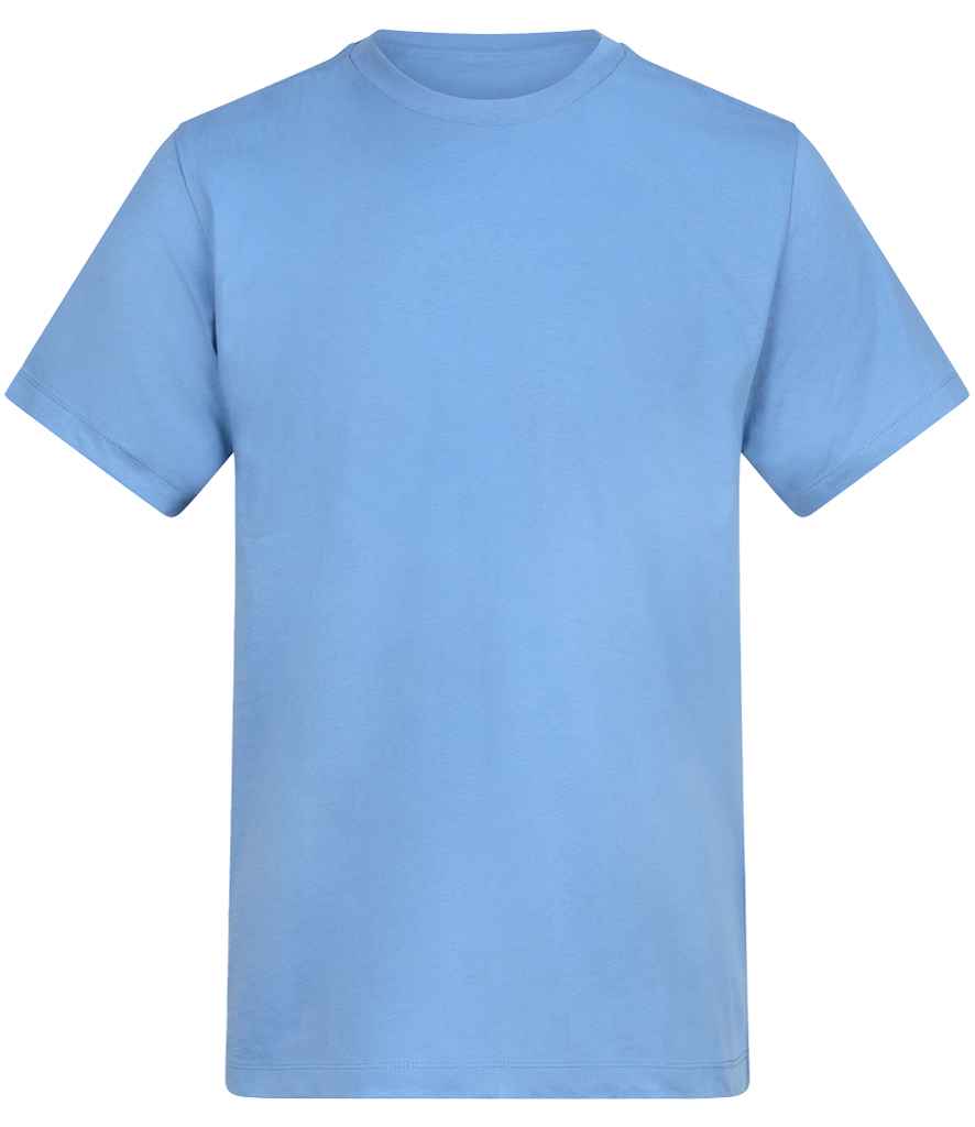 AWDis Unisex 180 T-Shirt