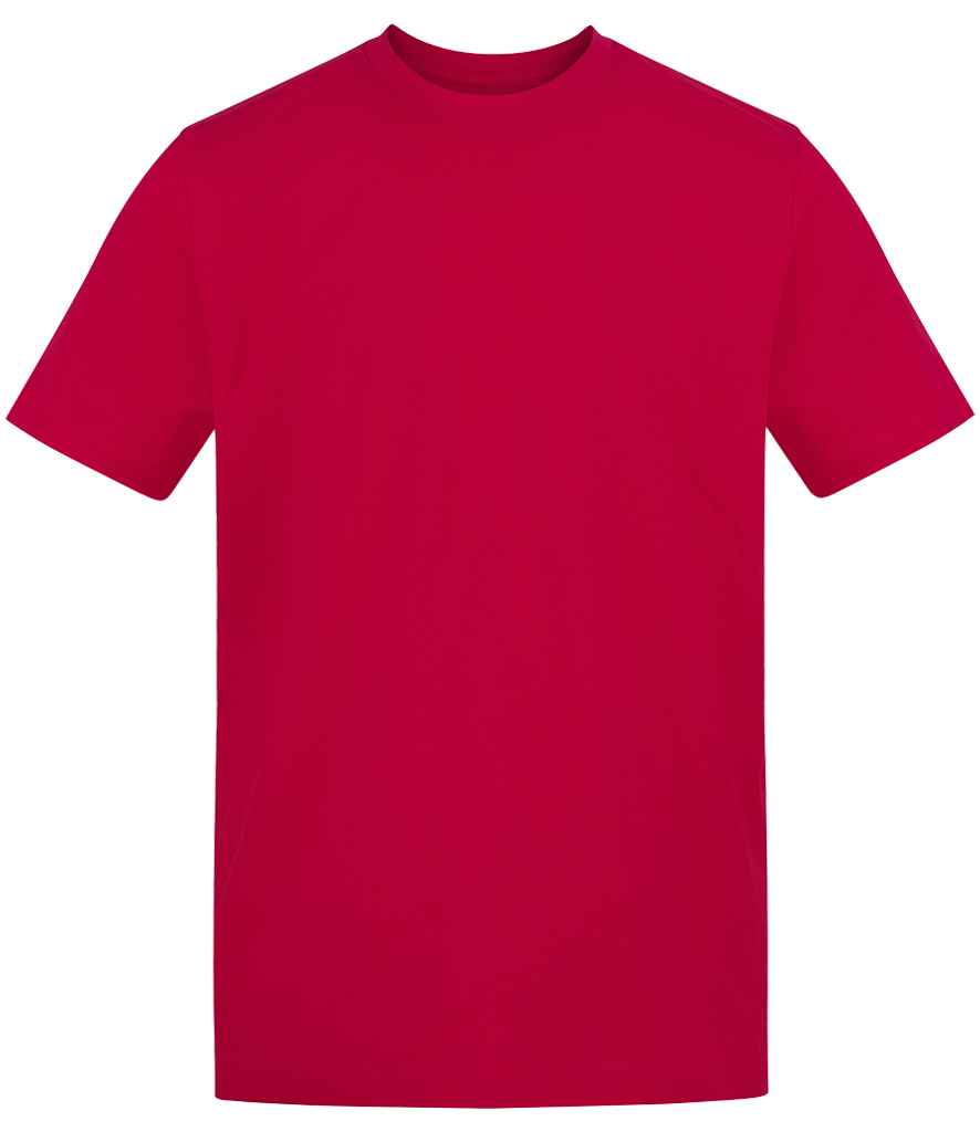 AWDis Unisex 180 T-Shirt