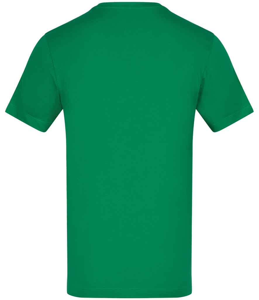 AWDis Unisex 180 T-Shirt