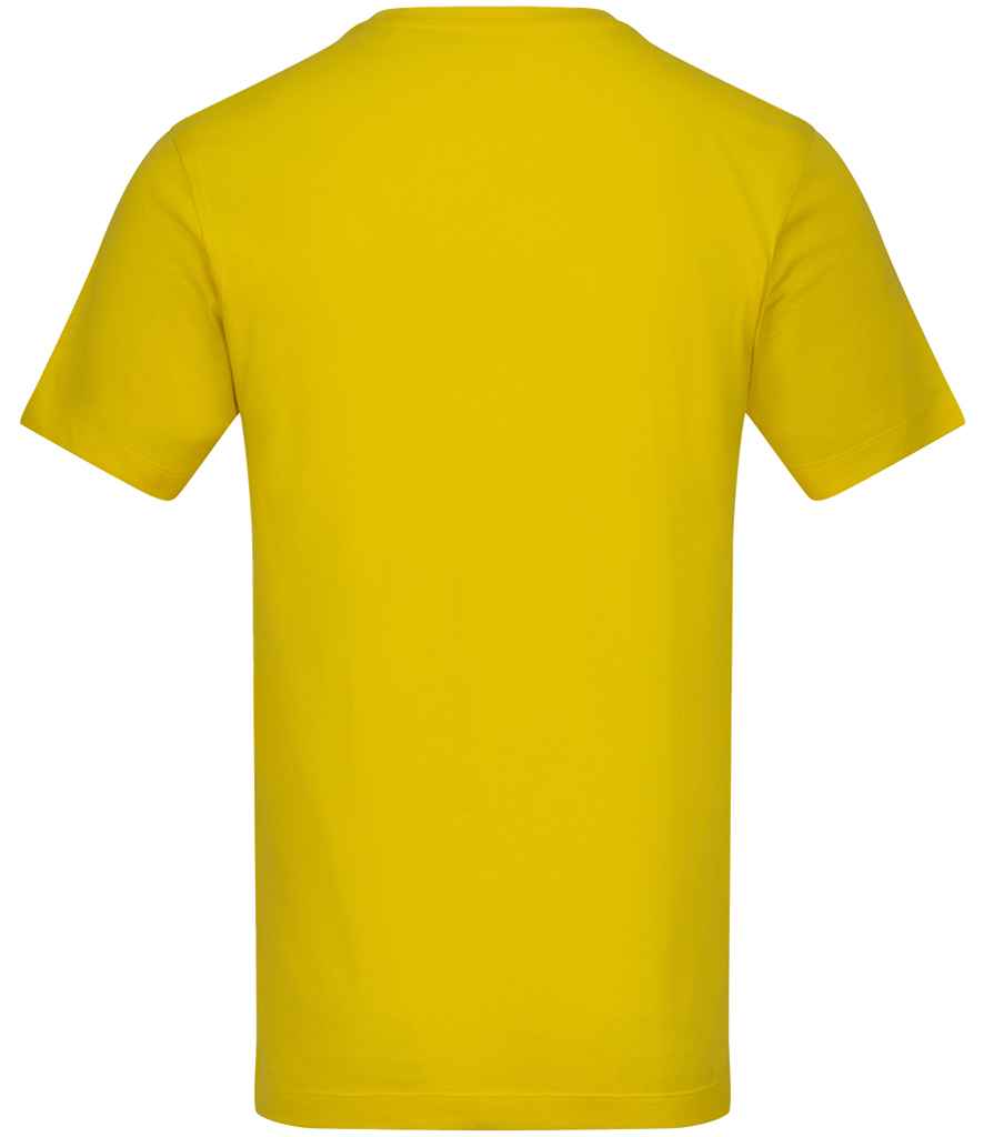 AWDis Unisex 180 T-Shirt