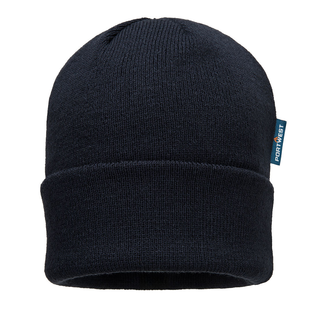 Portwest Insulated Knit Beanie B013