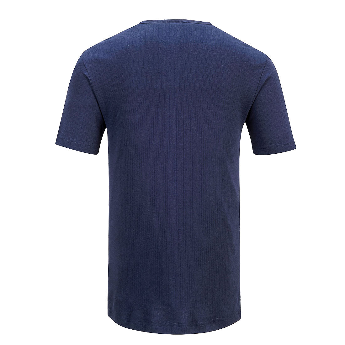 Portwest Thermal T-Shirt Short Sleeve B120