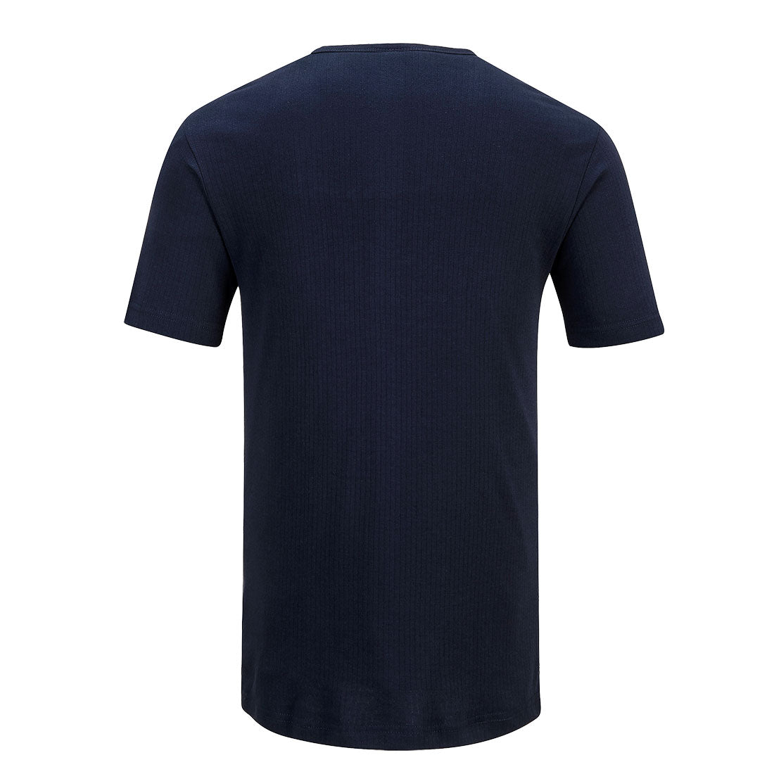 Portwest Thermal T-Shirt Short Sleeve B120