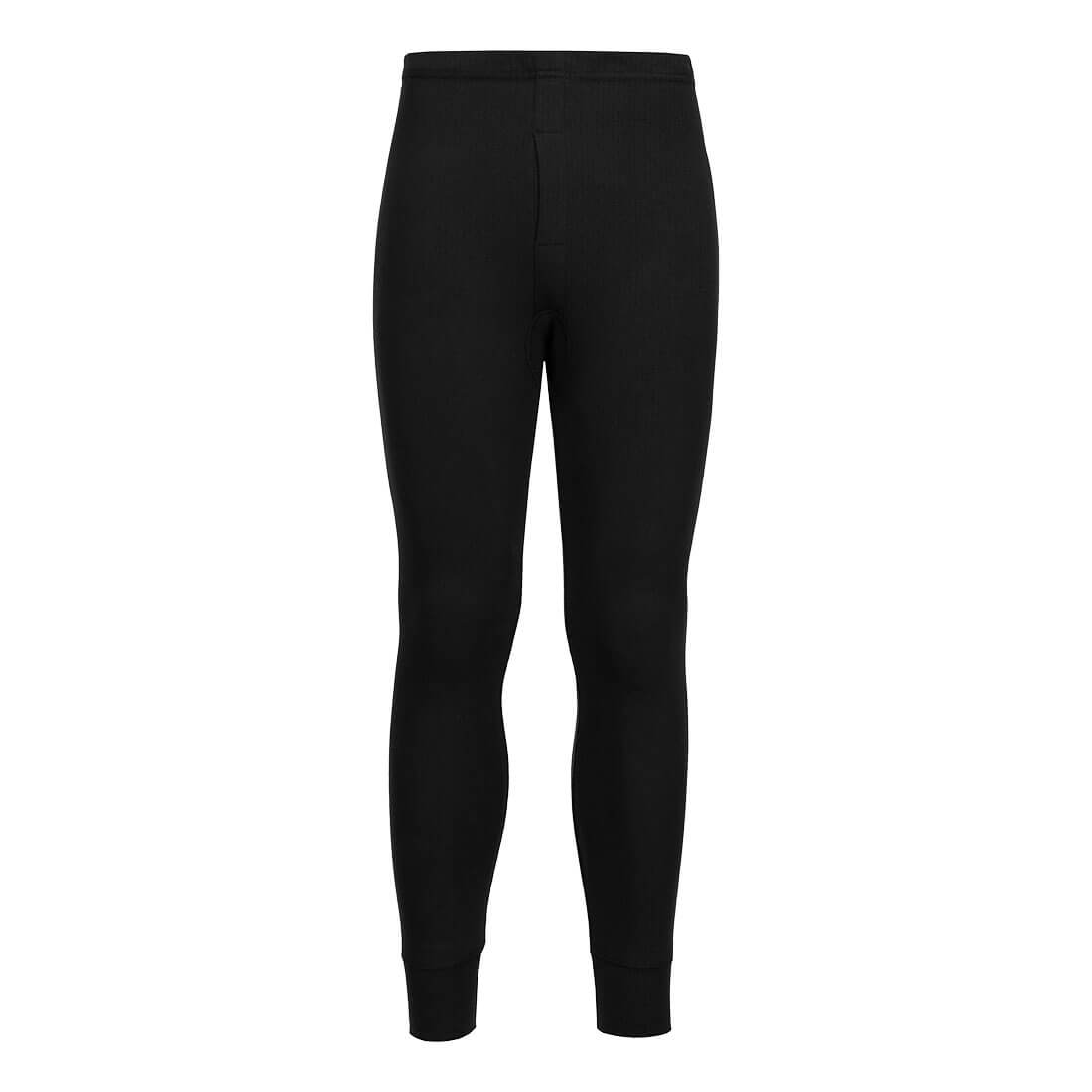 Portwest Thermal Trousers B121
