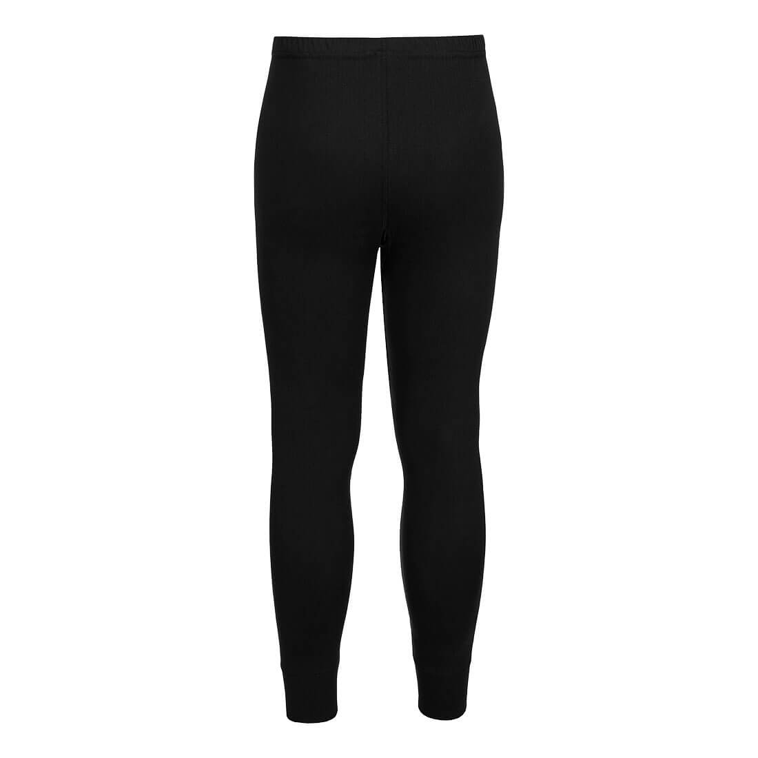Portwest Thermal Trousers B121