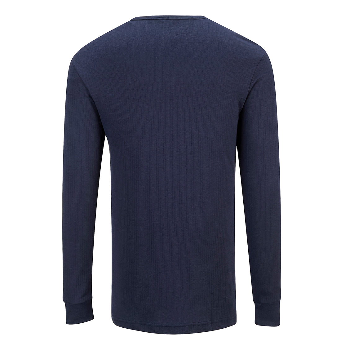 Portwest Thermal T-Shirt Long Sleeve B123