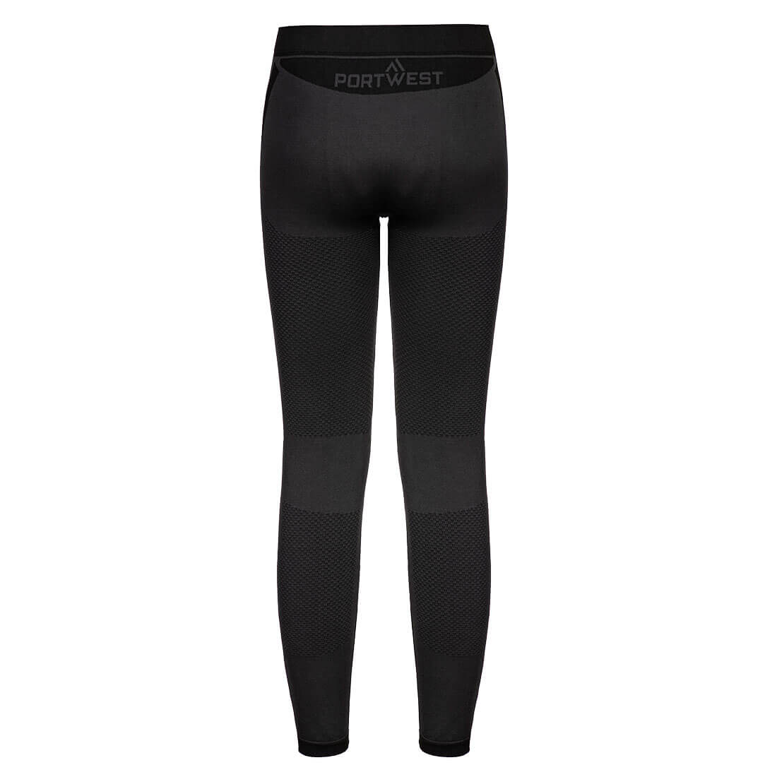 Portwest Dynamic Air Baselayer Legging B171