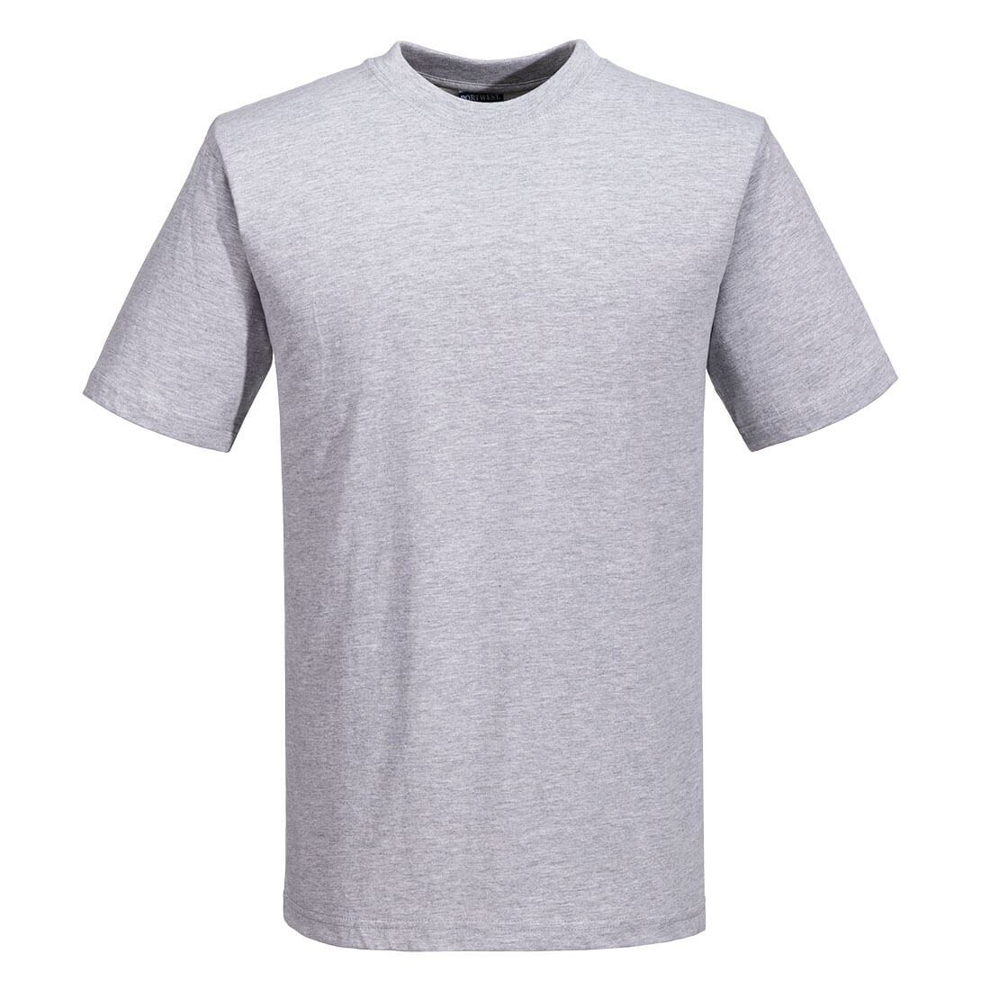 Portwest Turin Cotton T-Shirt S/S B195
