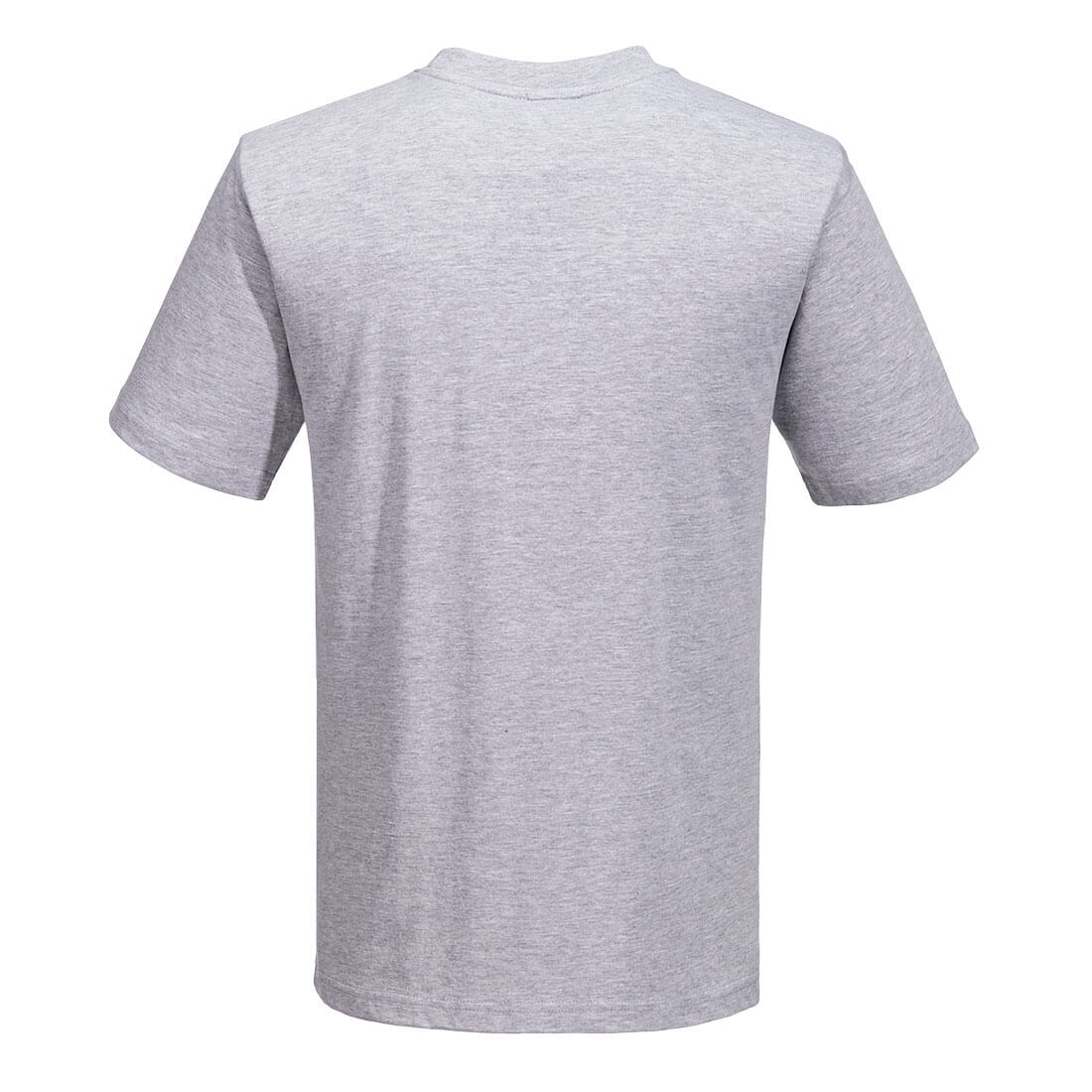 Portwest Turin Cotton T-Shirt S/S B195