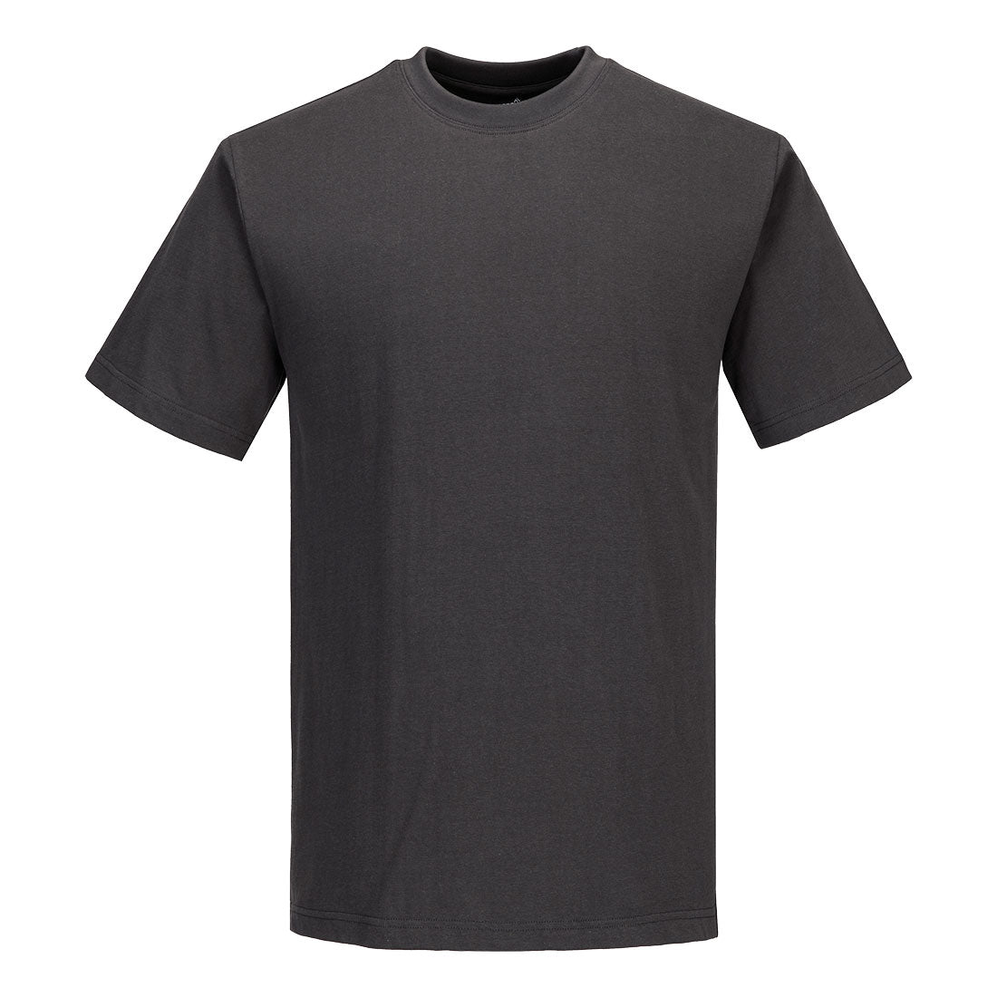 Portwest Turin Cotton T-Shirt S/S B195